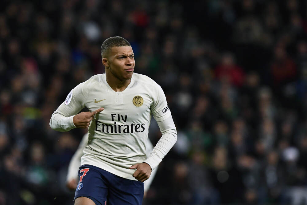 “真没想到,有这么多人来帮我!”